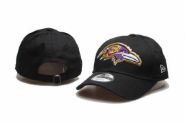 Picture of NFL Hats _SKUfw49878117fw